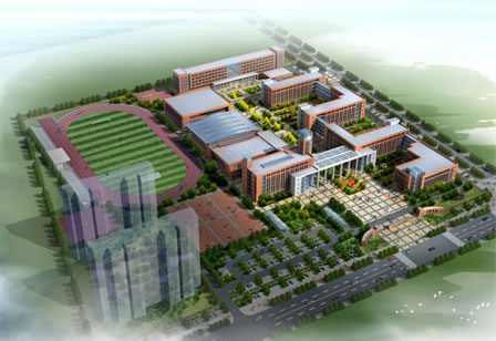 伊春市建筑设计的测试内容